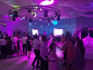 dj na wesele olsztyn