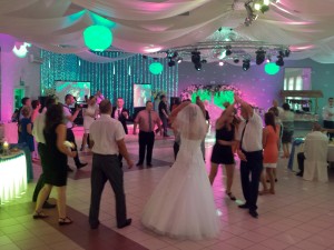 dj na wesele olsztyn